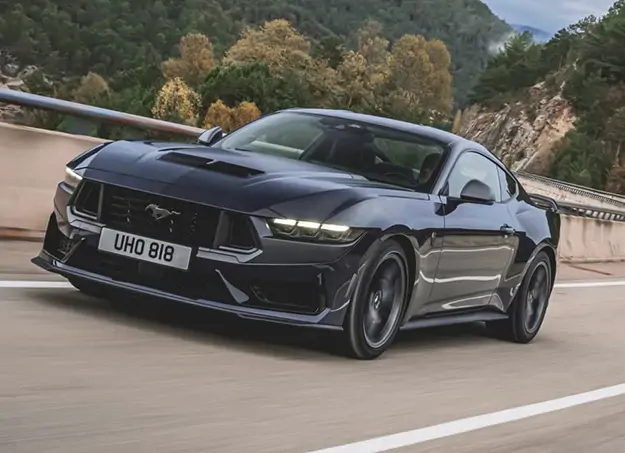 Amplitude-Auto-Ford-Mustang