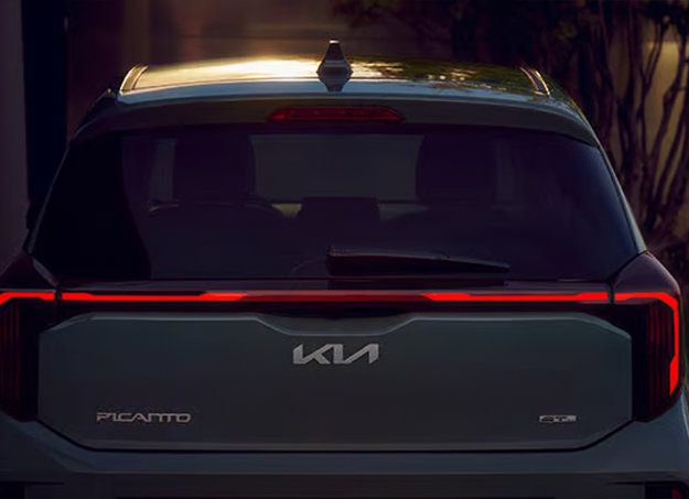 Amplitude-Auto-Kia-Picanto