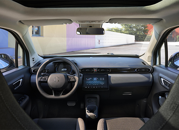 Amplitude-Auto-Leapmotor-T03