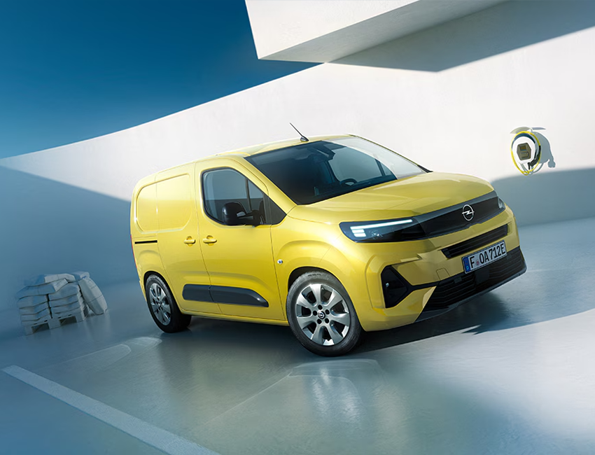 Amplitude-Auto-Opel-Combo-Electric